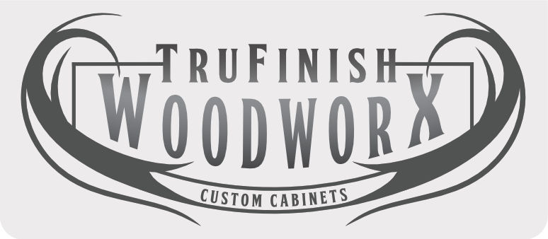 TruFinish Woodworx